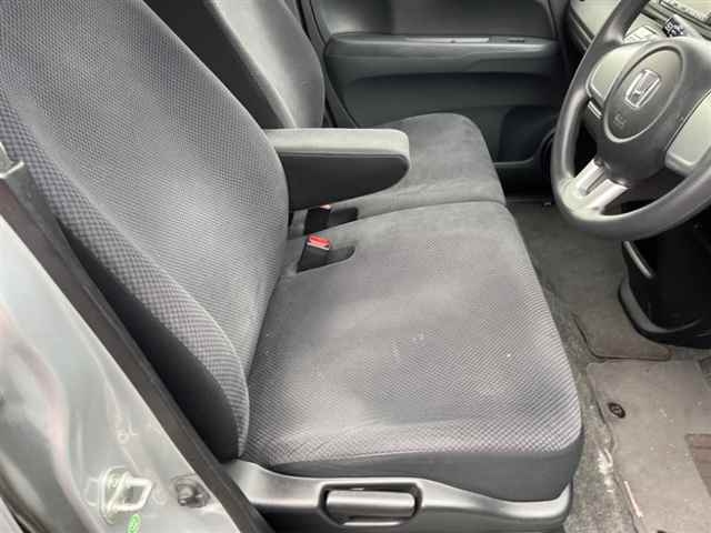 HONDA N ONE 2013