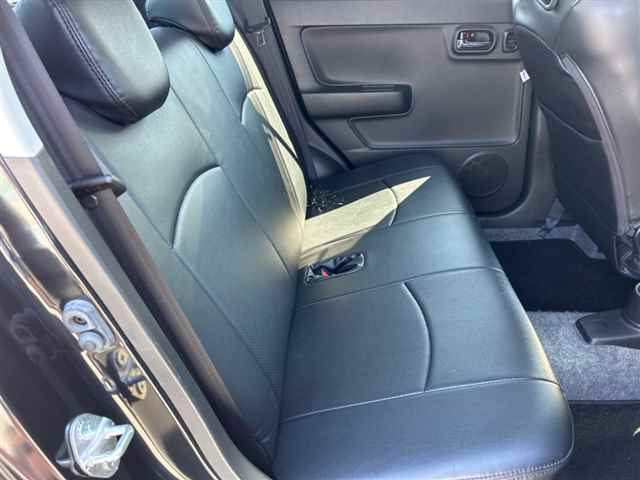 SUZUKI ALTO 2016