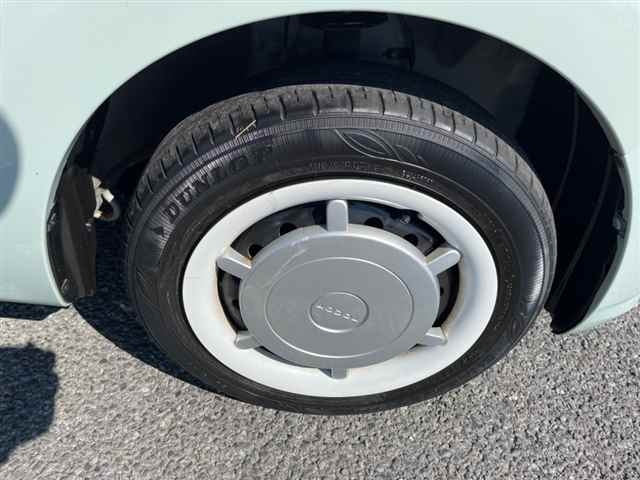 DAIHATSU MIRA TOCOT 2019