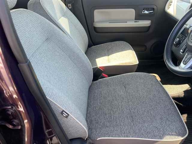 DAIHATSU MIRA TOCOT 2018