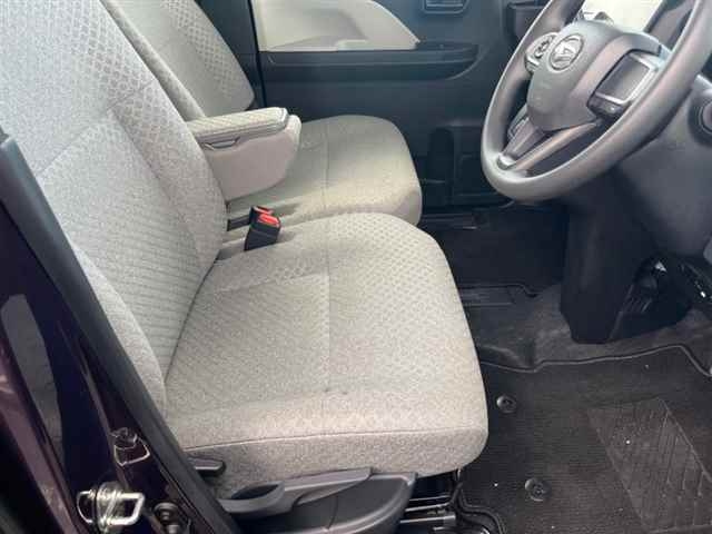 DAIHATSU TANTO 2023