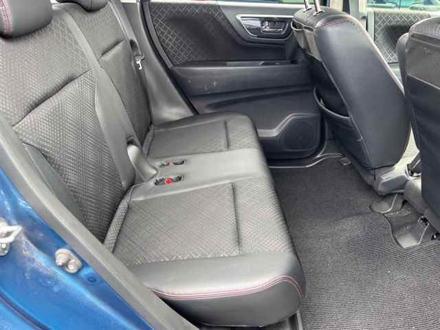 HONDA N WGN 2015