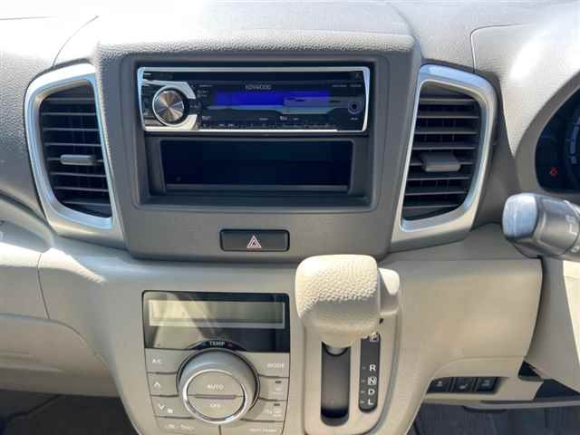 SUZUKI SPACIA 2014