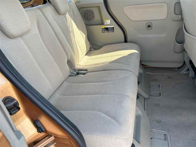 SUZUKI SPACIA 2014