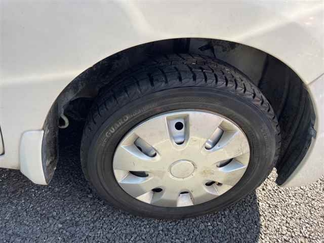 SUBARU PLEO PLUS 2015