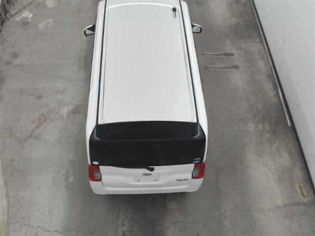 DAIHATSU TANTO 2017