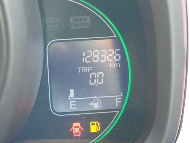 HONDA N ONE 2012