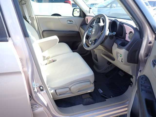 HONDA N ONE 2012