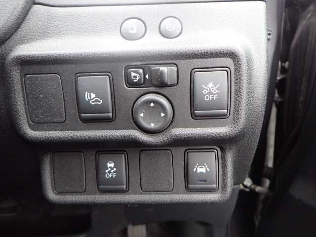 NISSAN NOTE 2020