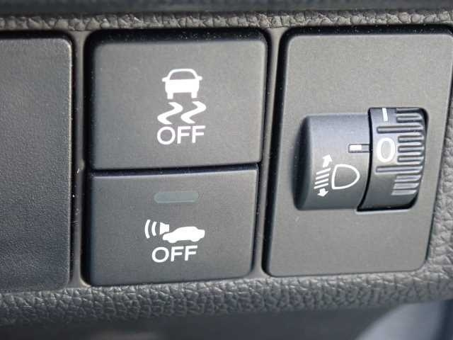 HONDA FIT 2014