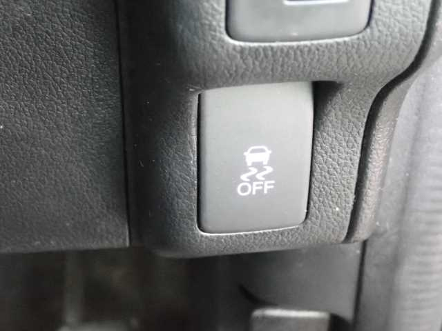 HONDA N BOX PLUS 2016
