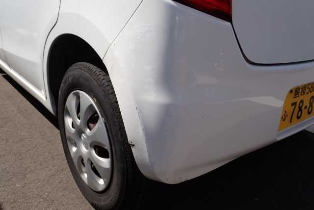SUZUKI ALTO 2010