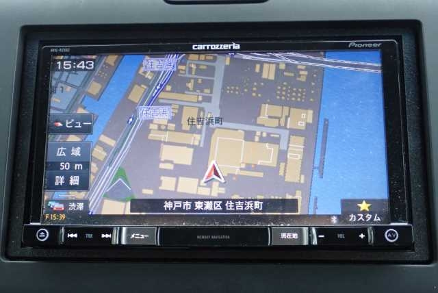 HONDA FREED 2019