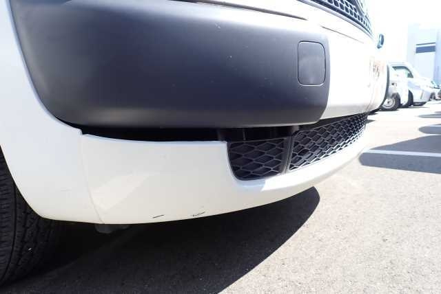 TOYOTA PROBOX 2014