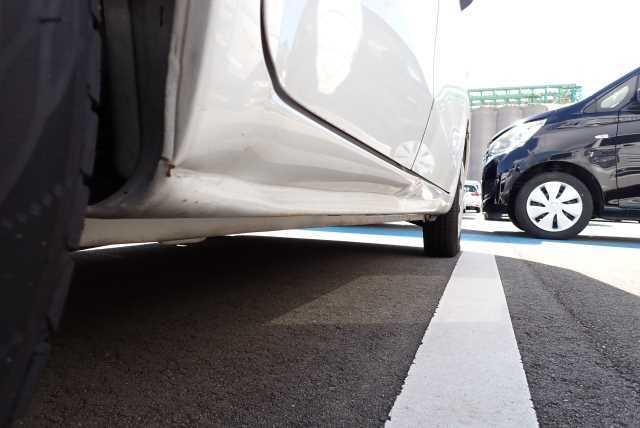 SUZUKI ALTO 2010