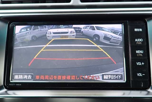 TOYOTA CAMRY 2016