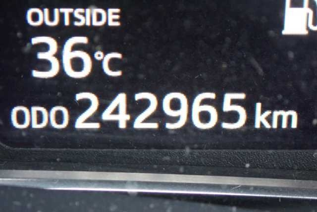 TOYOTA COROLLA FIELDER 2014