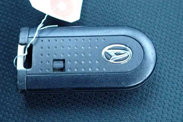 DAIHATSU THOR 2019
