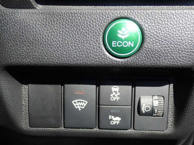 HONDA FIT 2019