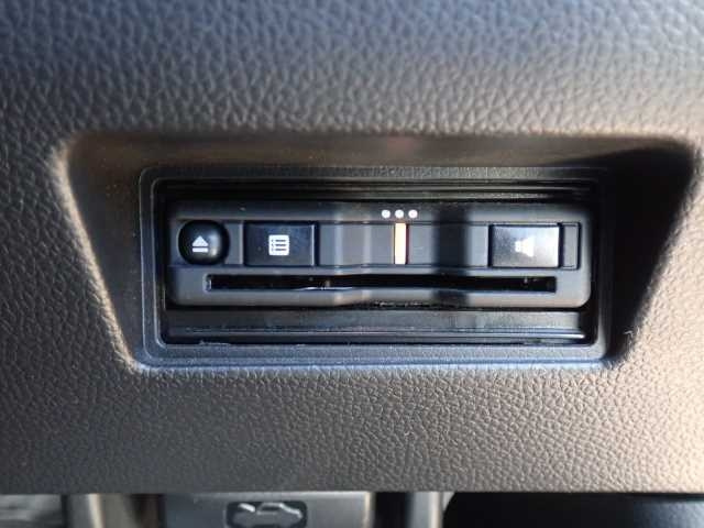 SUZUKI SWIFT 2019