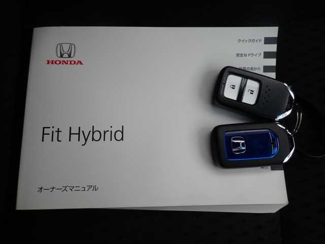 HONDA FIT 2019