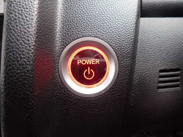 HONDA FIT 2019