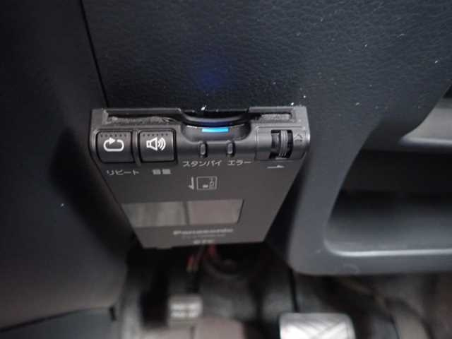 SUZUKI WAGON R 2015