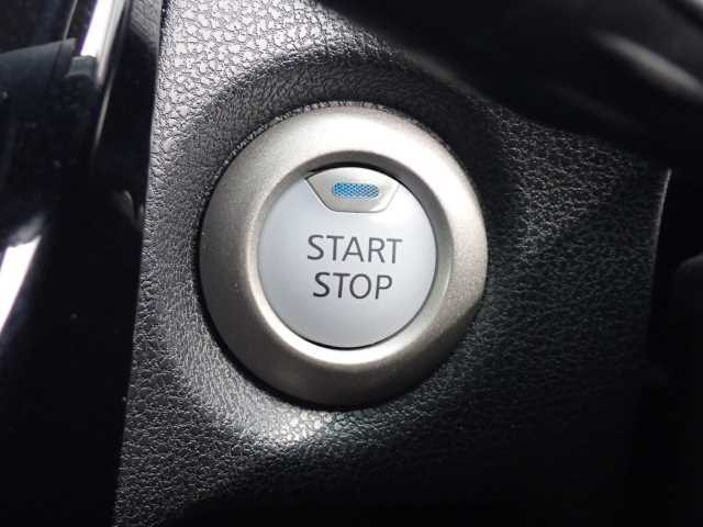 NISSAN NOTE 2020