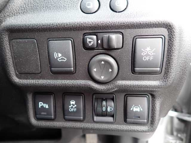 NISSAN NOTE 2020