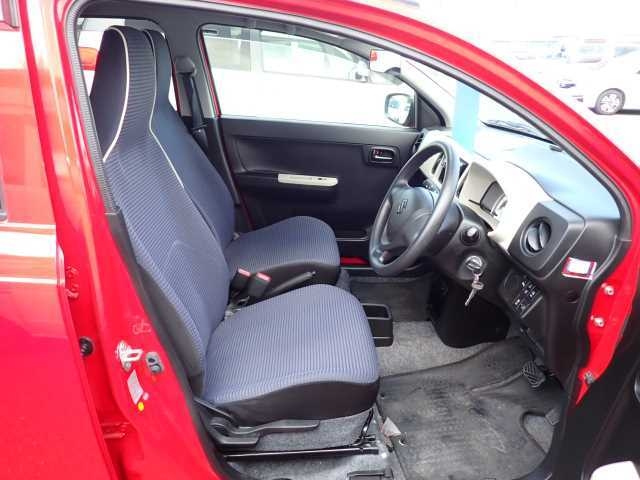 SUZUKI ALTO 2019