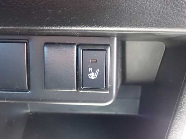 SUZUKI ALTO 2019
