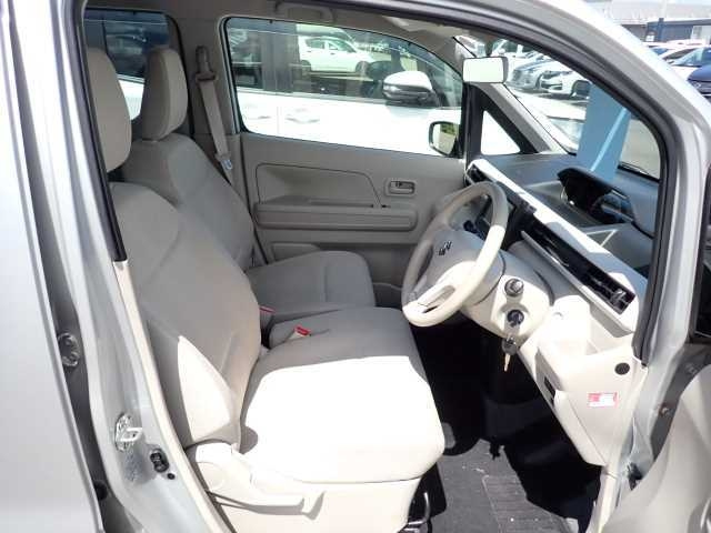 SUZUKI WAGON R 2018