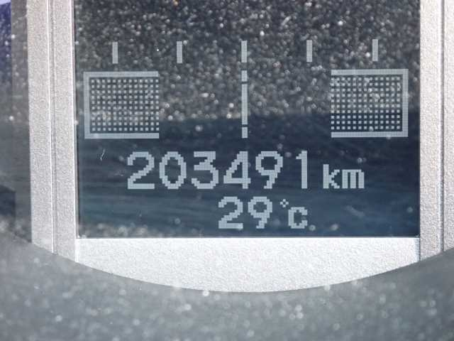 HONDA FIT SHUTTLE 2013