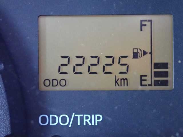 DAIHATSU HIJET TRUCK 2017
