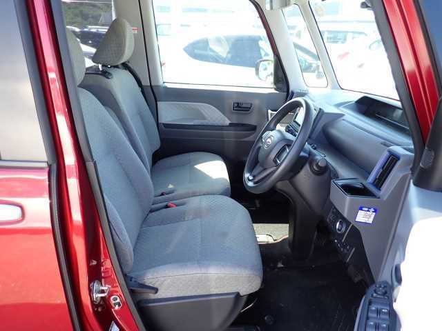 DAIHATSU TANTO 2019