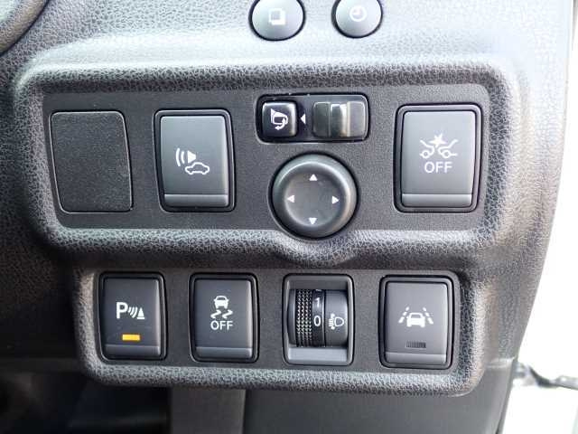 NISSAN NOTE 2019