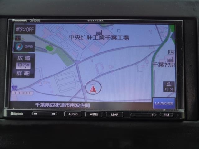 NISSAN DAYZ 2019