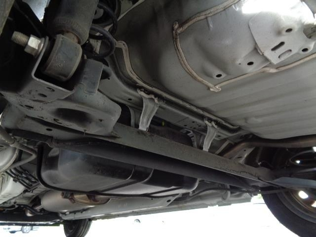 NISSAN DAYZ 2019