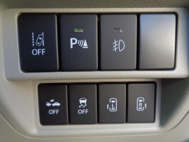 NISSAN CLIPPER RIO 2021