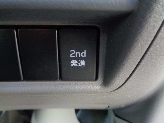 NISSAN CLIPPER VAN 2019