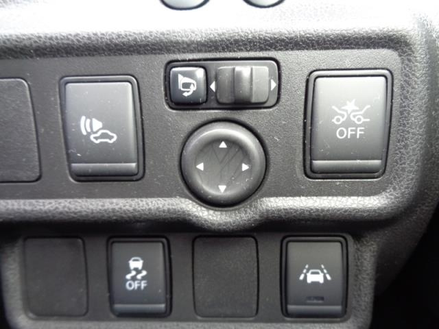 NISSAN NOTE 2019