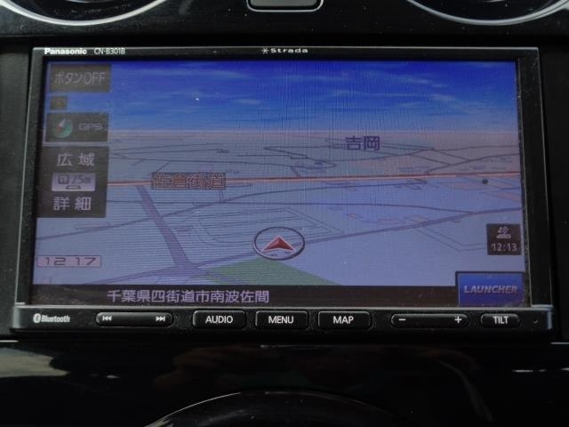 NISSAN NOTE 2019