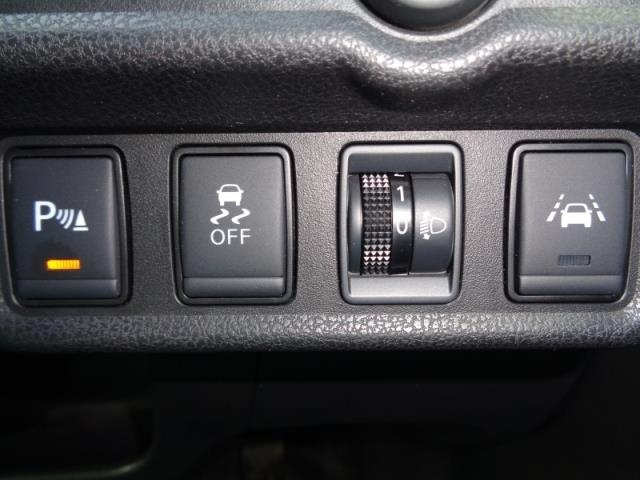 NISSAN NOTE 2019