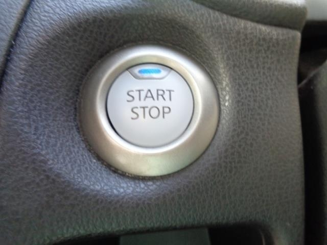 NISSAN NOTE 2019