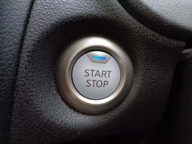 NISSAN NOTE 2019