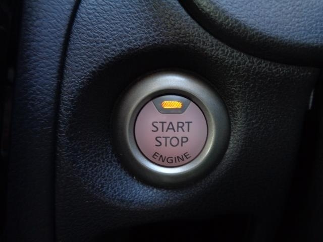 NISSAN NOTE 2019