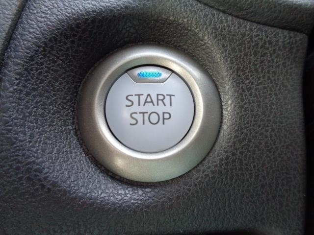 NISSAN NOTE 2019