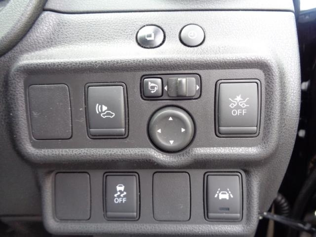 NISSAN NOTE 2019