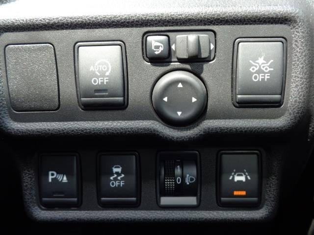 NISSAN NOTE 2020
