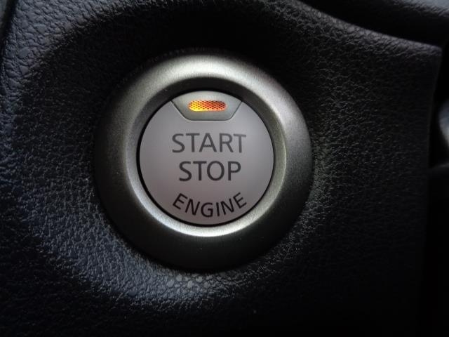 NISSAN NOTE 2020